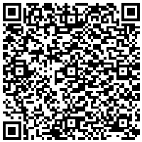 QR Code for bitcoin:bitcoin:bitcoin:bitcoin:bitcoin:bitcoin:bitcoin:bitcoin:bitcoin:bitcoin:bitcoin:bitcoin:bitcoin:bitcoin:bitcoin:bitcoin:litecoin:LaeTEYndBtZQvr4odModS84d3VTbw7fwuy