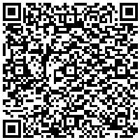 QR Code for bitcoin:bitcoin:bitcoin:bitcoin:bitcoin:bitcoin:bitcoin:bitcoin:bitcoin:bitcoin:bitcoin:bitcoin:bitcoin:bitcoin:bitcoin:bitcoin:litecoin:LaedRsQ9QESejZ6bhsqc9GpJsFc3FtmZSX