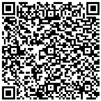 QR Code for bitcoin:bitcoin:bitcoin:bitcoin:bitcoin:bitcoin:bitcoin:bitcoin:bitcoin:bitcoin:bitcoin:bitcoin:bitcoin:bitcoin:bitcoin:bitcoin:litecoin:Laf1hEffsnk4M5Py4oEP5SXCn8CCvuAeGf