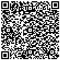 QR Code for bitcoin:bitcoin:bitcoin:bitcoin:bitcoin:bitcoin:bitcoin:bitcoin:bitcoin:bitcoin:bitcoin:bitcoin:bitcoin:bitcoin:bitcoin:bitcoin:litecoin:LafhWemB7aFPPMUNLoy2D2oz7z2hLzjJCs