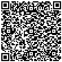 QR Code for bitcoin:bitcoin:bitcoin:bitcoin:bitcoin:bitcoin:bitcoin:bitcoin:bitcoin:bitcoin:bitcoin:bitcoin:bitcoin:bitcoin:bitcoin:bitcoin:litecoin:Lag77VjjXDTaRoa3cUwar55cnqxt8sofUU