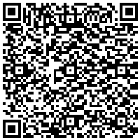 QR Code for bitcoin:bitcoin:bitcoin:bitcoin:bitcoin:bitcoin:bitcoin:bitcoin:bitcoin:bitcoin:bitcoin:bitcoin:bitcoin:bitcoin:bitcoin:bitcoin:litecoin:LagDbs9gX5efaXf2ubAxUpg5GsfoPbkeTe