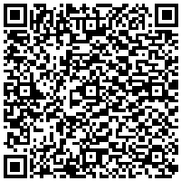 QR Code for bitcoin:bitcoin:bitcoin:bitcoin:bitcoin:bitcoin:bitcoin:bitcoin:bitcoin:bitcoin:bitcoin:bitcoin:bitcoin:bitcoin:bitcoin:bitcoin:litecoin:Lahfb9WMuba3dYEqTva6sMcLAo7mtfn9ym