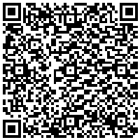 QR Code for bitcoin:bitcoin:bitcoin:bitcoin:bitcoin:bitcoin:bitcoin:bitcoin:bitcoin:bitcoin:bitcoin:bitcoin:bitcoin:bitcoin:bitcoin:bitcoin:litecoin:LahwupnedaK5tkPvFqPqXF6ePLXadx552e
