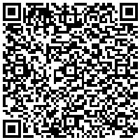 QR Code for bitcoin:bitcoin:bitcoin:bitcoin:bitcoin:bitcoin:bitcoin:bitcoin:bitcoin:bitcoin:bitcoin:bitcoin:bitcoin:bitcoin:bitcoin:bitcoin:litecoin:LaiVc1JQuR46damGe384XoU2CfuFuEXbKo