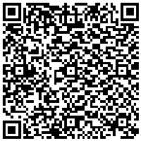 QR Code for bitcoin:bitcoin:bitcoin:bitcoin:bitcoin:bitcoin:bitcoin:bitcoin:bitcoin:bitcoin:bitcoin:bitcoin:bitcoin:bitcoin:bitcoin:bitcoin:litecoin:LajZAGG2yjSmDAYLM647cFrJXGQc4kaEB7