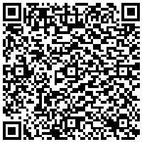 QR Code for bitcoin:bitcoin:bitcoin:bitcoin:bitcoin:bitcoin:bitcoin:bitcoin:bitcoin:bitcoin:bitcoin:bitcoin:bitcoin:bitcoin:bitcoin:bitcoin:litecoin:LakFrkqSh9msTkYWRcSW7RsY44yKdPYhQL