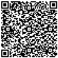 QR Code for bitcoin:bitcoin:bitcoin:bitcoin:bitcoin:bitcoin:bitcoin:bitcoin:bitcoin:bitcoin:bitcoin:bitcoin:bitcoin:bitcoin:bitcoin:bitcoin:litecoin:LampiZcQLTpfPfStZgLHDUxtW37v92fPXa