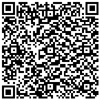 QR Code for bitcoin:bitcoin:bitcoin:bitcoin:bitcoin:bitcoin:bitcoin:bitcoin:bitcoin:bitcoin:bitcoin:bitcoin:bitcoin:bitcoin:bitcoin:bitcoin:litecoin:LanAzJcXjJ88F2cRXh2SNPRqxonYrGF4YR