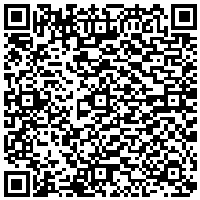 QR Code for bitcoin:bitcoin:bitcoin:bitcoin:bitcoin:bitcoin:bitcoin:bitcoin:bitcoin:bitcoin:bitcoin:bitcoin:bitcoin:bitcoin:bitcoin:bitcoin:litecoin:LanzAbjCwyJddhGoJsbum8oKg2CfDDHmca