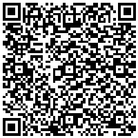 QR Code for bitcoin:bitcoin:bitcoin:bitcoin:bitcoin:bitcoin:bitcoin:bitcoin:bitcoin:bitcoin:bitcoin:bitcoin:bitcoin:bitcoin:bitcoin:bitcoin:litecoin:Lap4e3t3dpnGZJ8bcLcLRW2auTsDqaTimr