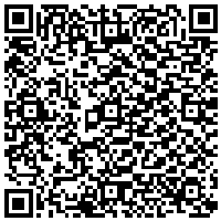 QR Code for bitcoin:bitcoin:bitcoin:bitcoin:bitcoin:bitcoin:bitcoin:bitcoin:bitcoin:bitcoin:bitcoin:bitcoin:bitcoin:bitcoin:bitcoin:bitcoin:litecoin:LapMZRCQDtM5acXJK53Jo5o7MMnXwgykRT