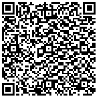 QR Code for bitcoin:bitcoin:bitcoin:bitcoin:bitcoin:bitcoin:bitcoin:bitcoin:bitcoin:bitcoin:bitcoin:bitcoin:bitcoin:bitcoin:bitcoin:bitcoin:litecoin:LapQHfu3PK9NjtrGhWhtBFgo4KfYnYvMW2