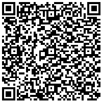 QR Code for bitcoin:bitcoin:bitcoin:bitcoin:bitcoin:bitcoin:bitcoin:bitcoin:bitcoin:bitcoin:bitcoin:bitcoin:bitcoin:bitcoin:bitcoin:bitcoin:litecoin:LapiNgZVjXWnDUnXZ5ofDoAzN6nsTmD3Sx