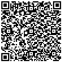 QR Code for bitcoin:bitcoin:bitcoin:bitcoin:bitcoin:bitcoin:bitcoin:bitcoin:bitcoin:bitcoin:bitcoin:bitcoin:bitcoin:bitcoin:bitcoin:bitcoin:litecoin:LarDUBqjRZcdFBVAxMmH9BjgPyXf7zU6s7