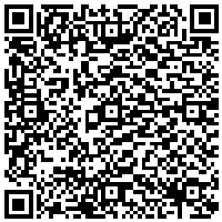 QR Code for bitcoin:bitcoin:bitcoin:bitcoin:bitcoin:bitcoin:bitcoin:bitcoin:bitcoin:bitcoin:bitcoin:bitcoin:bitcoin:bitcoin:bitcoin:bitcoin:litecoin:LareMn2Tv48bduPjXAW6PBYQtn1ewCxwic