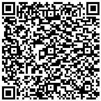 QR Code for bitcoin:bitcoin:bitcoin:bitcoin:bitcoin:bitcoin:bitcoin:bitcoin:bitcoin:bitcoin:bitcoin:bitcoin:bitcoin:bitcoin:bitcoin:bitcoin:litecoin:LarkKLiExaAZo7saJz16u1dzZUjsUB9YQR