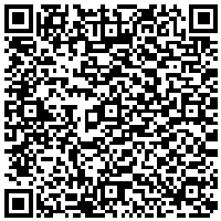 QR Code for bitcoin:bitcoin:bitcoin:bitcoin:bitcoin:bitcoin:bitcoin:bitcoin:bitcoin:bitcoin:bitcoin:bitcoin:bitcoin:bitcoin:bitcoin:bitcoin:litecoin:LatNjt9isTvDpLSMAo7oPMzpwFSLZLUtWs