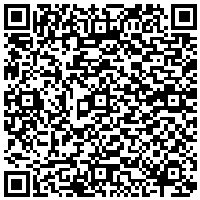 QR Code for bitcoin:bitcoin:bitcoin:bitcoin:bitcoin:bitcoin:bitcoin:bitcoin:bitcoin:bitcoin:bitcoin:bitcoin:bitcoin:bitcoin:bitcoin:bitcoin:litecoin:Lav2h6SzrvMejequQyqAjVvZPBURWQMqo7