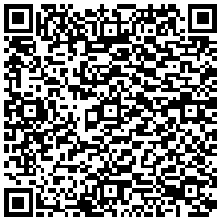 QR Code for bitcoin:bitcoin:bitcoin:bitcoin:bitcoin:bitcoin:bitcoin:bitcoin:bitcoin:bitcoin:bitcoin:bitcoin:bitcoin:bitcoin:bitcoin:bitcoin:litecoin:Lav76jrxv718HuL7qfRVh3MVayJAxPy5nC