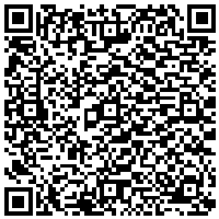 QR Code for bitcoin:bitcoin:bitcoin:bitcoin:bitcoin:bitcoin:bitcoin:bitcoin:bitcoin:bitcoin:bitcoin:bitcoin:bitcoin:bitcoin:bitcoin:bitcoin:litecoin:LaxdDyQcPiZWny3NvmivH9if2Brx5jPZMS
