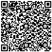 QR Code for bitcoin:bitcoin:bitcoin:bitcoin:bitcoin:bitcoin:bitcoin:bitcoin:bitcoin:bitcoin:bitcoin:bitcoin:bitcoin:bitcoin:bitcoin:bitcoin:litecoin:LaxjPhhtC5C7LPJiAyVB8atj9pAzcbQvF2