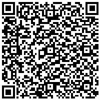 QR Code for bitcoin:bitcoin:bitcoin:bitcoin:bitcoin:bitcoin:bitcoin:bitcoin:bitcoin:bitcoin:bitcoin:bitcoin:bitcoin:bitcoin:bitcoin:bitcoin:litecoin:Lay2x8oFxeP8FiLvs4d9GPDGHHdRGGQ49b