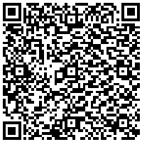 QR Code for bitcoin:bitcoin:bitcoin:bitcoin:bitcoin:bitcoin:bitcoin:bitcoin:bitcoin:bitcoin:bitcoin:bitcoin:bitcoin:bitcoin:bitcoin:bitcoin:litecoin:Lay4BudB1PfUkTPRkfwAvhmSbCz1rABNoX