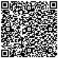 QR Code for bitcoin:bitcoin:bitcoin:bitcoin:bitcoin:bitcoin:bitcoin:bitcoin:bitcoin:bitcoin:bitcoin:bitcoin:bitcoin:bitcoin:bitcoin:bitcoin:litecoin:Lay6Lpr6oPCfXmepG7FVCfNT86nsb5dPsW