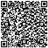 QR Code for bitcoin:bitcoin:bitcoin:bitcoin:bitcoin:bitcoin:bitcoin:bitcoin:bitcoin:bitcoin:bitcoin:bitcoin:bitcoin:bitcoin:bitcoin:bitcoin:litecoin:LayYXpimagFswzcUigvX3EhGSazuqP3Ax9