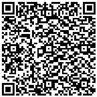 QR Code for bitcoin:bitcoin:bitcoin:bitcoin:bitcoin:bitcoin:bitcoin:bitcoin:bitcoin:bitcoin:bitcoin:bitcoin:bitcoin:bitcoin:bitcoin:bitcoin:litecoin:LayYaBWNcvZjoNRrsfrdJDphTXFP8Lkjuh