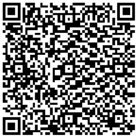 QR Code for bitcoin:bitcoin:bitcoin:bitcoin:bitcoin:bitcoin:bitcoin:bitcoin:bitcoin:bitcoin:bitcoin:bitcoin:bitcoin:bitcoin:bitcoin:bitcoin:litecoin:LaycT8yuFpHBn8yiPdLq39LkYPCFGJS4Uu