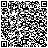 QR Code for bitcoin:bitcoin:bitcoin:bitcoin:bitcoin:bitcoin:bitcoin:bitcoin:bitcoin:bitcoin:bitcoin:bitcoin:bitcoin:bitcoin:bitcoin:bitcoin:litecoin:LaysCSVdqHDPKFD7M33Cb5cccSpttKuJjs