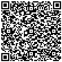 QR Code for bitcoin:bitcoin:bitcoin:bitcoin:bitcoin:bitcoin:bitcoin:bitcoin:bitcoin:bitcoin:bitcoin:bitcoin:bitcoin:bitcoin:bitcoin:bitcoin:litecoin:LazQfFXbEf7vXCnsL4ytTAh7WceBQJB5Py