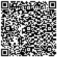 QR Code for bitcoin:bitcoin:bitcoin:bitcoin:bitcoin:bitcoin:bitcoin:bitcoin:bitcoin:bitcoin:bitcoin:bitcoin:bitcoin:bitcoin:bitcoin:bitcoin:litecoin:Lb1bDnikbaiAzcfADu1CG7FFyQzYoKnJEx