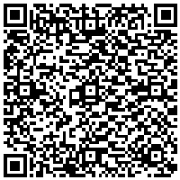 QR Code for bitcoin:bitcoin:bitcoin:bitcoin:bitcoin:bitcoin:bitcoin:bitcoin:bitcoin:bitcoin:bitcoin:bitcoin:bitcoin:bitcoin:bitcoin:bitcoin:litecoin:Lb2FEt7cqKCsDXcaaQKUX79Fjox3MLfEZ3