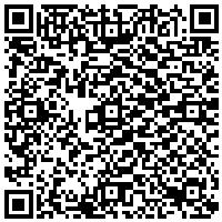QR Code for bitcoin:bitcoin:bitcoin:bitcoin:bitcoin:bitcoin:bitcoin:bitcoin:bitcoin:bitcoin:bitcoin:bitcoin:bitcoin:bitcoin:bitcoin:bitcoin:litecoin:Lb2FtmwPxxQ2uzYqJBThEngp9PBJ1TtvUt
