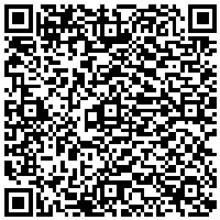 QR Code for bitcoin:bitcoin:bitcoin:bitcoin:bitcoin:bitcoin:bitcoin:bitcoin:bitcoin:bitcoin:bitcoin:bitcoin:bitcoin:bitcoin:bitcoin:bitcoin:litecoin:Lb2P2LqSSZiD4KQeM6s8FpAzVTjGLWfWvE