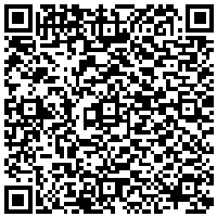 QR Code for bitcoin:bitcoin:bitcoin:bitcoin:bitcoin:bitcoin:bitcoin:bitcoin:bitcoin:bitcoin:bitcoin:bitcoin:bitcoin:bitcoin:bitcoin:bitcoin:litecoin:Lb2ZRbLSCfvugAzchn3HXdhCeY7BLuZWZ2