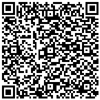 QR Code for bitcoin:bitcoin:bitcoin:bitcoin:bitcoin:bitcoin:bitcoin:bitcoin:bitcoin:bitcoin:bitcoin:bitcoin:bitcoin:bitcoin:bitcoin:bitcoin:litecoin:Lb2rweSdcLdefVrM5PykQ3hEEWpp8bGeZp