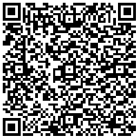 QR Code for bitcoin:bitcoin:bitcoin:bitcoin:bitcoin:bitcoin:bitcoin:bitcoin:bitcoin:bitcoin:bitcoin:bitcoin:bitcoin:bitcoin:bitcoin:bitcoin:litecoin:Lb3158z2M2d2P9w9GXcx2DStr3PF4VZsnq