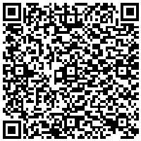 QR Code for bitcoin:bitcoin:bitcoin:bitcoin:bitcoin:bitcoin:bitcoin:bitcoin:bitcoin:bitcoin:bitcoin:bitcoin:bitcoin:bitcoin:bitcoin:bitcoin:litecoin:Lb3KCVBHopjRKPXYSvU3Zo7yeh4A93fKwQ