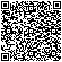 QR Code for bitcoin:bitcoin:bitcoin:bitcoin:bitcoin:bitcoin:bitcoin:bitcoin:bitcoin:bitcoin:bitcoin:bitcoin:bitcoin:bitcoin:bitcoin:bitcoin:litecoin:Lb4DT1tsg7dQkRTRMPfVex3hSLKKHT2AFR
