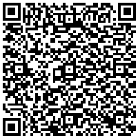 QR Code for bitcoin:bitcoin:bitcoin:bitcoin:bitcoin:bitcoin:bitcoin:bitcoin:bitcoin:bitcoin:bitcoin:bitcoin:bitcoin:bitcoin:bitcoin:bitcoin:litecoin:Lb5gZHWdC7xDefVC1CRo2ZeAtpg2QsoXz1