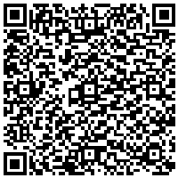 QR Code for bitcoin:bitcoin:bitcoin:bitcoin:bitcoin:bitcoin:bitcoin:bitcoin:bitcoin:bitcoin:bitcoin:bitcoin:bitcoin:bitcoin:bitcoin:bitcoin:litecoin:Lb5w16j3EADXmRdXpidbRaRHUGFMMa514N