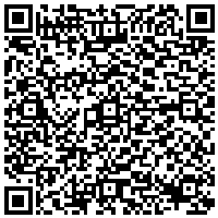 QR Code for bitcoin:bitcoin:bitcoin:bitcoin:bitcoin:bitcoin:bitcoin:bitcoin:bitcoin:bitcoin:bitcoin:bitcoin:bitcoin:bitcoin:bitcoin:bitcoin:litecoin:Lb6o7doGsFyHTQpoXXUTXAJDWa2L6STA73