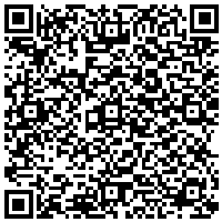 QR Code for bitcoin:bitcoin:bitcoin:bitcoin:bitcoin:bitcoin:bitcoin:bitcoin:bitcoin:bitcoin:bitcoin:bitcoin:bitcoin:bitcoin:bitcoin:bitcoin:litecoin:Lb72SbESWhYPRTrmcBfhToDvqPp2LZQLQY