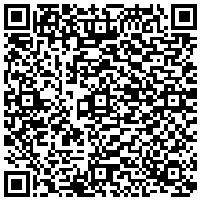 QR Code for bitcoin:bitcoin:bitcoin:bitcoin:bitcoin:bitcoin:bitcoin:bitcoin:bitcoin:bitcoin:bitcoin:bitcoin:bitcoin:bitcoin:bitcoin:bitcoin:litecoin:Lb7bdASQHpgmo3k4o7x8k2UbuSKue4HeFd
