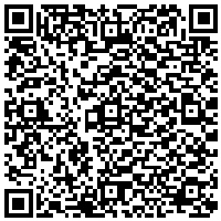 QR Code for bitcoin:bitcoin:bitcoin:bitcoin:bitcoin:bitcoin:bitcoin:bitcoin:bitcoin:bitcoin:bitcoin:bitcoin:bitcoin:bitcoin:bitcoin:bitcoin:litecoin:Lb85wTMapd4WzStKqBjqhfCsMHndhmWTn4