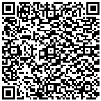 QR Code for bitcoin:bitcoin:bitcoin:bitcoin:bitcoin:bitcoin:bitcoin:bitcoin:bitcoin:bitcoin:bitcoin:bitcoin:bitcoin:bitcoin:bitcoin:bitcoin:litecoin:Lb8VXL9kp2ftEgSQLacWLApqrMnuCUd4et